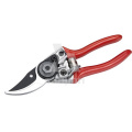 8 &quot;New Design Bypass Pruner Shear, Professional By-Pass Pruners, outils de jardin